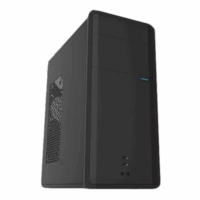 PC de Escritorio Performance, AMD Ryzen 5 5600GT, 16GB Ram, 480GB SSD