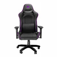 Silla Gamer Primus Thronos 200S Negro