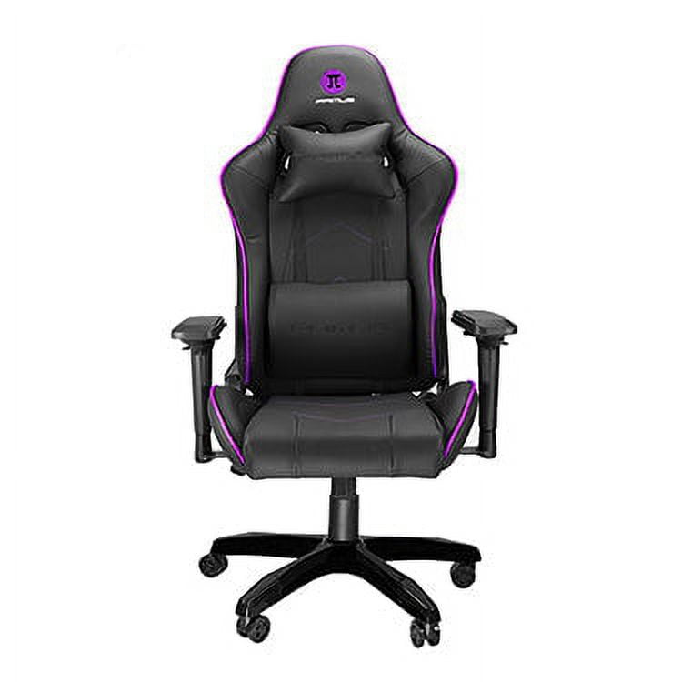 Primus-Gaming-Chair-Thronos-200S-Premium-Racing-Black-Purple-Ergonomic-Backrest-Headrest-Lumbar_f4f27c7a-6cd6-4c73-b412-ba9ee269ef68.326898d71487f4620d731408b71af70e.jpeg