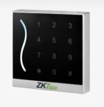 Lector de Tarjetas de Proximidad y numerico ZTKECO RFID WIEGAND KEYPAD