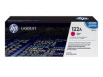 TONER HP 122A MAGENTA Q3963A