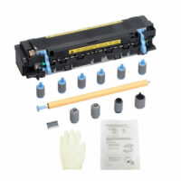 KIT DE MANTENIMIENTO HP LASERJET 4345MFP - 225.000 PÁGINAS