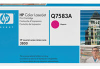 TONER HP 503A - MAGENTA