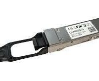 MODULO MIKROTIK SFP 40G MM 150NM A 850NM MIKROTIK