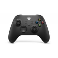 Gamepad Microsoft XBOX S/X Inalámbrico Carbon Black