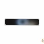 Frente para bandeja FO GABITEL X12 ST SIMP