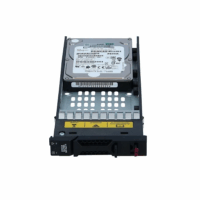 Disco SSD HPE MSA 1.2TB SAS 12GB Enterprise 10K SFF (2.5in)