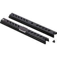 KIT ACCESS POINT HP AP-MNT-D ARUBA