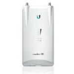 ROCKET UBIQUITI 5GHZ AC PTP LITE