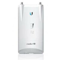 ROCKET UBIQUITI 5GHZ AC PTP LITE