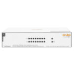 Switch Aruba Instant On 1430 8G CL4 PoE 64W