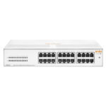 Switch HPE Aruba Instant On 1430 24G