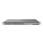 Router Mikrotik RB1100AHX4
