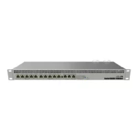 Router Mikrotik RB1100AHX4