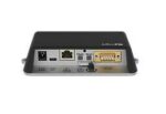 Router Mikrotik RB912 LtAP mini LTE kit (2024)