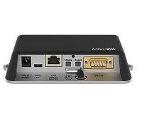 Router Mikrotik RB912 LtAP mini LTE kit (2024)