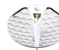 ROUTER-AP MIKROTIK LHG 600MHZ SIN FUENTE MIKROTIK