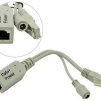 POE MIKROTIK PASSIVE POE MIKROTIK