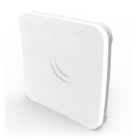 ROUTER-AP MIKROTIK RBSXTSQ5HPND SIN/FTE MIKROTIK