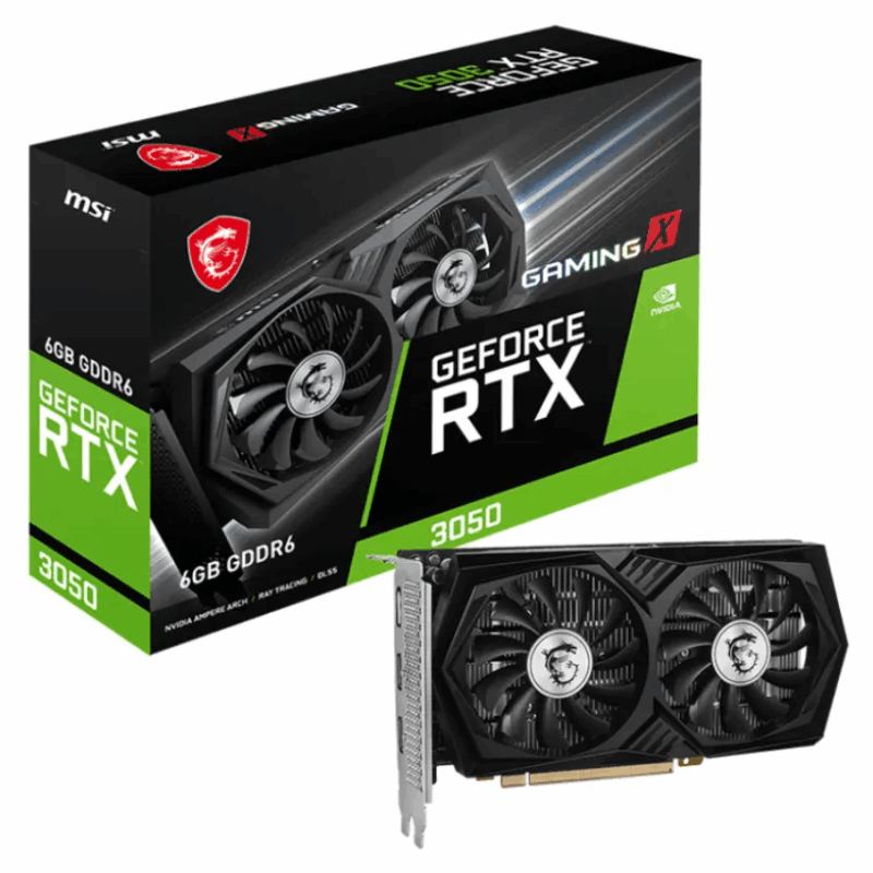 RTX-3050-GAMING-X-6G.png