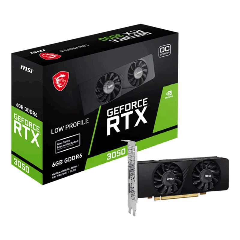 RTX-3050-LP-6G-OC.png