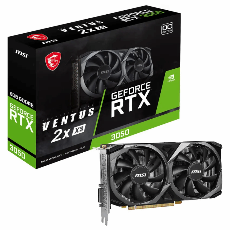 RTX-3050-VENTUS-2X-XS-8G-OC.png