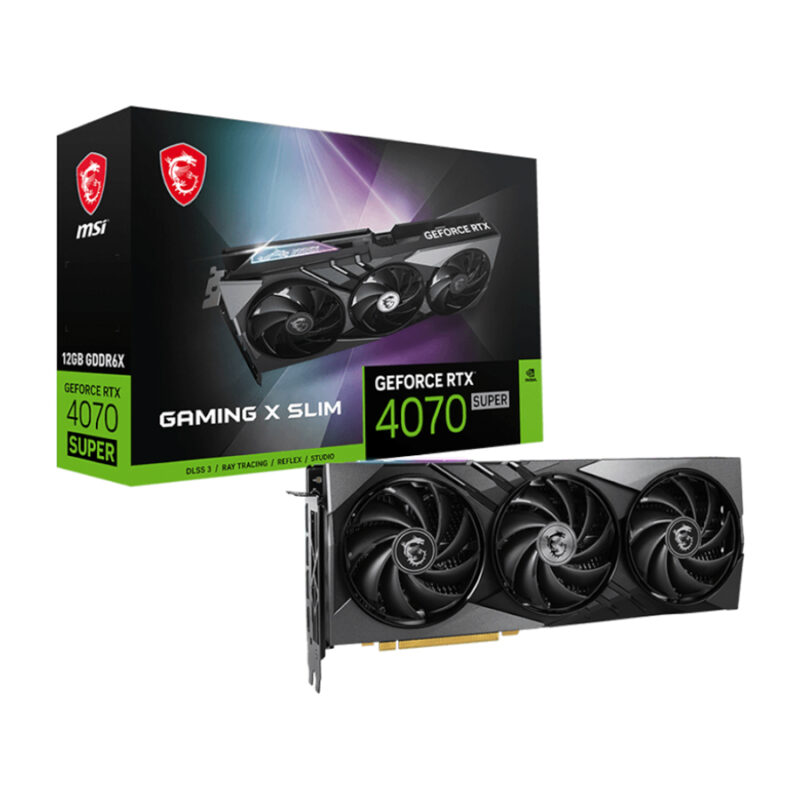 RTX-4070-SUPER-12G-GAMING-X-SLIM.jpg