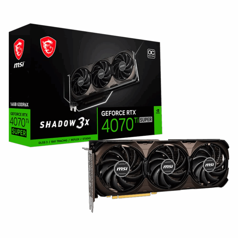 RTX-4070-TI-SUPER-16G-SHADOW-3X-OC.png
