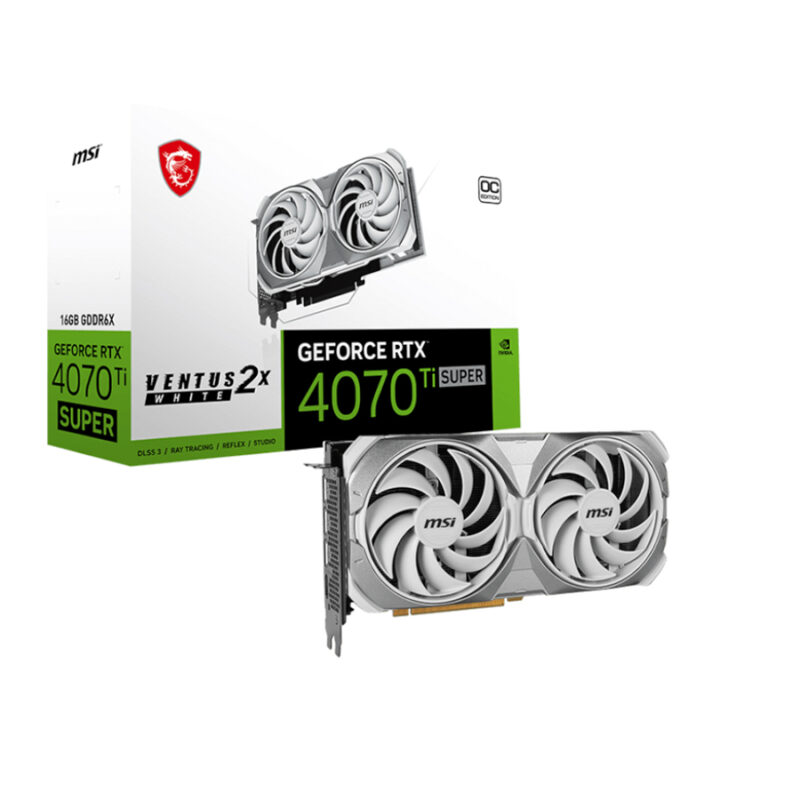RTX-4070-Ti-SUPER-16G-VENTUS-2X-WHITE-OC.jpg