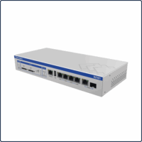 TELTONIKA ROUTER XR1 LTE CAT6