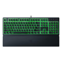 Teclado Razer Ornata V3 X Low Profile Spanish