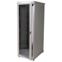 RACK GABITEL E2 40U 1000 S/PTA(B)