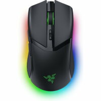 Mouse Razer Cobra Pro Lightweight Wireless w/Razer Chroma RGB (4118)
