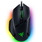 Mouse Razer Basilik V3 35K Ergonomic Gaming