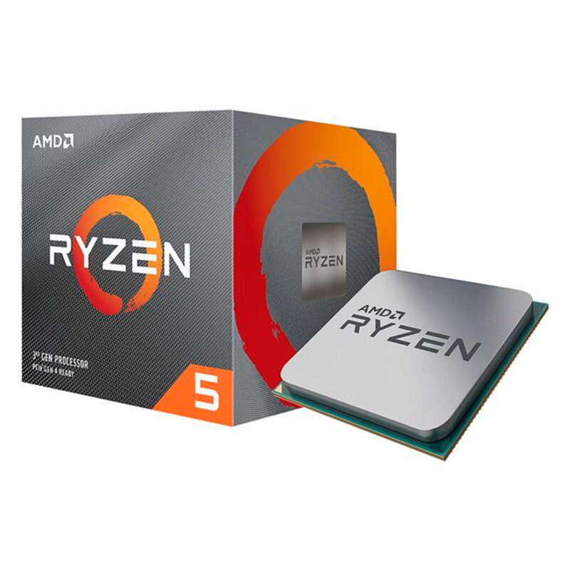 Ryzen-5-3600XT.jpg