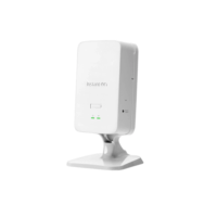 Access Point Aruba Instant On AP22D (RW) HPE