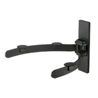 SOPORTE PARA DISPOSITIVOS A/V