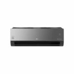 Aire Acondicionado LG INVERTER ART COOL 3600W I