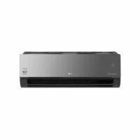 Aire Acondicionado LG INVERTER ART COOL 3600W I