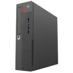 Gabinete Tecnobrand MGLogix SFF CASE S50