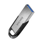 Pendrive SanDisk Cruzer Ultra Flair USB 3.0 - 16GB