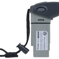 BATERIA SYMBOL P/  LDT/LRT/PDT 35/38/68