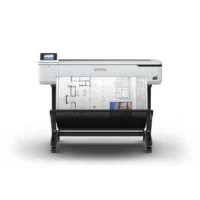 Plotter Epson Surecolor T5170 91CM Wifi