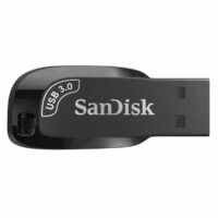 Pendrive Sandisk Ultra Shift 64GB 3.0