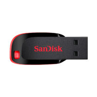 Pendrive Sandisk Cruzer Blade 32GB