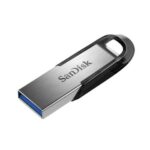 Pendrive Sandisk Ultra Flair 32GB