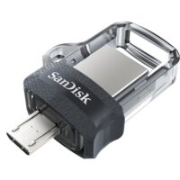 Pen Drive Sandisk Ultra Dual Drive 3.0 32GB