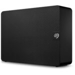 Disco Rigido Externo Seagate Expansion Desktop Drive 10TB