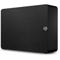 Disco Rigido Externo Seagate Expansion Desktop Drive 10TB