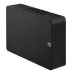 Disco Rígido Externo Seagate Expansion Desktop Drive 12TB